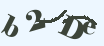 验证码